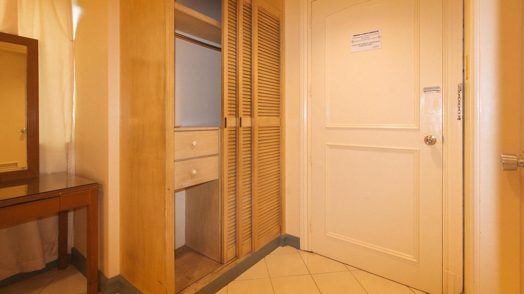 Royal Am Rei Hotel By Reddoorz Μπακολόντ Εξωτερικό φωτογραφία